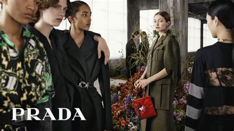 prada lavora con noi torino|prada academy.